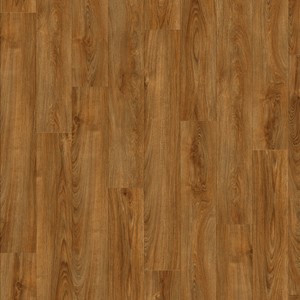 Moduleo Moduleo Select Click Midland Oak 22821