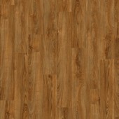 Moduleo Moduleo Select Midland Oak 22821