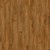 Moduleo Moduleo Select Midland Oak 22821