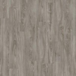 Moduleo Moduleo Select Click Midland Oak 22929