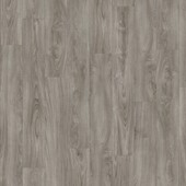 Moduleo Moduleo Select Midland Oak 22929