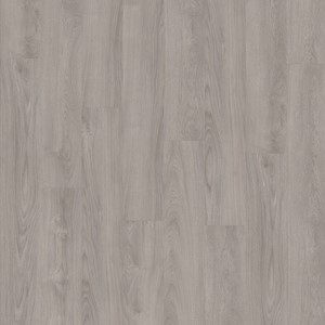 Moduleo Layred Midland Oak 22936