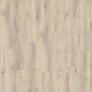 Moduleo Layred XL Mountain Oak 56213