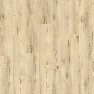 Moduleo Layred XL Mountain Oak 56220