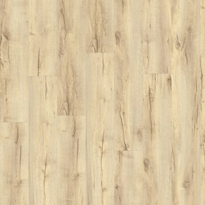 Moduleo Layred XL Mountain Oak 56220