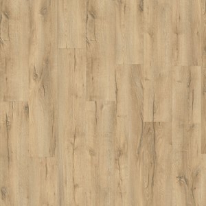 Moduleo Layred XL Mountain Oak 56275