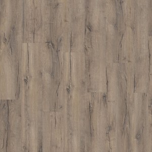 Moduleo Layred XL Mountain Oak 56869