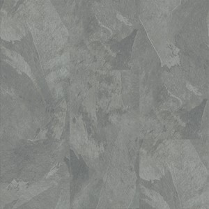 Moduleo Roots 0,55 Lifelike Texture - tegel XL Mustang Slate 70939