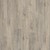 Moduleo Roots 0,55 XL Nashville Oak 88279