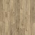 Moduleo Roots 0,55 XL Nashville Oak 88299