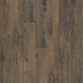 Moduleo Roots 0,55 XL Nashville Oak 88861