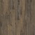 Moduleo Roots 0,55 XL Nashville Oak 88861