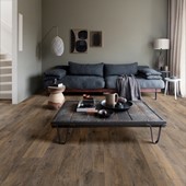 Moduleo Roots 0,55 XL Nashville Oak 88861