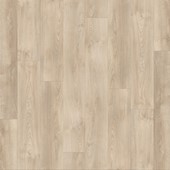 Moduleo Transform Sherman Oak 22221