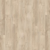 Moduleo Transform Sherman Oak 22221