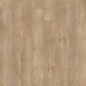 Moduleo Transform XL Sherman Oak 22232