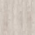 Moduleo Transform Sherman Oak 22911