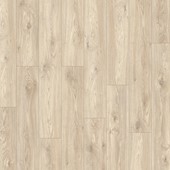 Moduleo Roots 0,55 Lifelike Texture Sierra Oak 58226