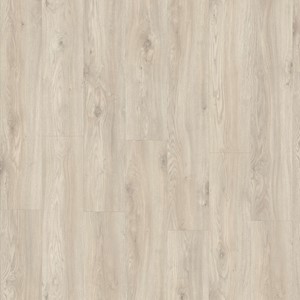 Moduleo Layred XL Sierra Oak 58228