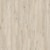 Moduleo Layred XL Sierra Oak 58228