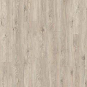 Moduleo Layred XL Sierra Oak 58239