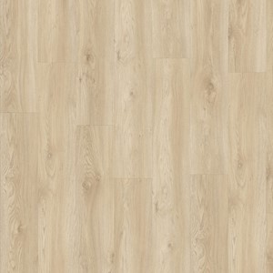 Moduleo Layred XL Sierra Oak 58248