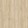 Moduleo Layred XL Sierra Oak 58248