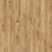 Moduleo Moduleo Parquetry Small Sierra Oak 58346