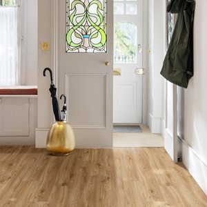 Moduleo Moduleo Parquetry Small Sierra Oak 58346