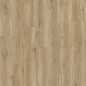 Moduleo Layred XL Sierra Oak 58847