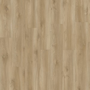 Moduleo Layred XL Sierra Oak 58847