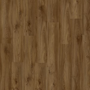 Moduleo Moduleo Parquetry Sierra Oak 58876