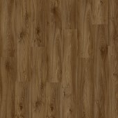 Moduleo Moduleo Parquetry Small Sierra Oak 58876