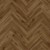 Moduleo Roots Herringbone Lifelike Texture Sierra Oak 58876 Herringbone