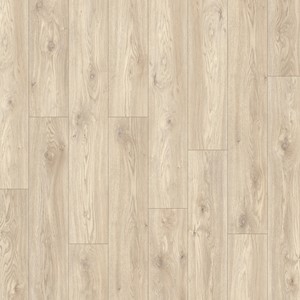 Moduleo Moduleo Impress Sierra Oak Impress 58226