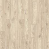 Moduleo Moduleo Impress Sierra Oak Impress 58226