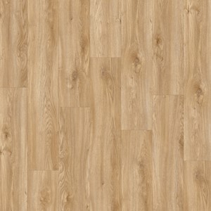 Moduleo Moduleo Impress Sierra Oak Impress 58346