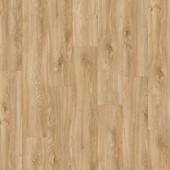 Moduleo Moduleo Impress Sierra Oak Impress 58346