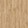 Moduleo Impress Click XL Sierra Oak Impress 58346