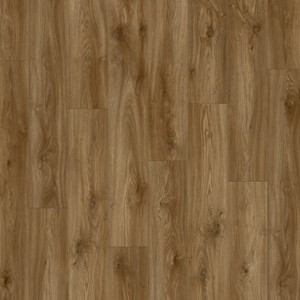 Moduleo Moduleo Impress Sierra Oak Impress 58876