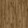 Moduleo Impress Click XL Sierra Oak Impress 58876