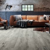 Moduleo Moduleo Impress Sierra Oak Impress 58936