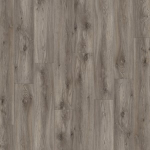 Moduleo Moduleo Impress Sierra Oak Impress 58956