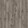 Moduleo Impress Click XL Sierra Oak Impress 58956