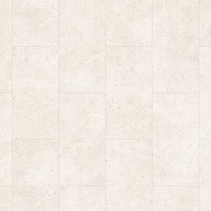 Moduleo Layred Tegel Venetian Stone 46111