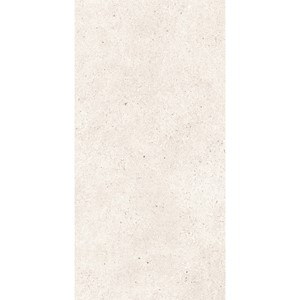 Moduleo Select Tegel (33 x 66) Venetian Stone 46111