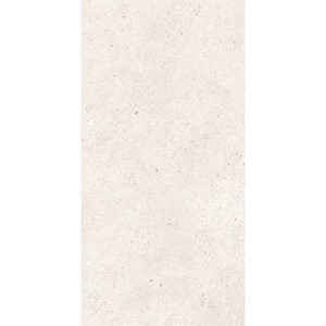 Moduleo Layred Tegel Venetian Stone 46111