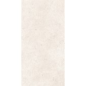 Moduleo Select Tegel (33 x 66) Venetian Stone 46111