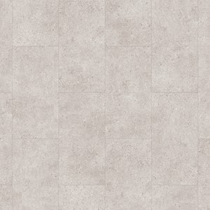 Moduleo Select Click - Tegel (32 x 66) Venetian Stone 46931