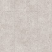 Moduleo Select Tegel (33 x 66) Venetian Stone 46931